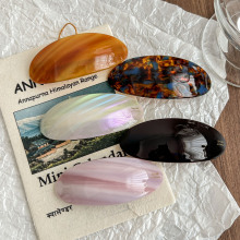 ���������Rβ�l�A�߼��И�֬�l�����ɊAһ�֊A�M�A�W�t�l���^�