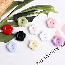 �����ɫ�����΃��ۼ~�۴��ă�ͯᘿ����B��ȹ�ɐ��b��ֿp�~��