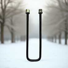 �T�R��ǰ䓰忨�ӹ̶��m���153�������\���\؛