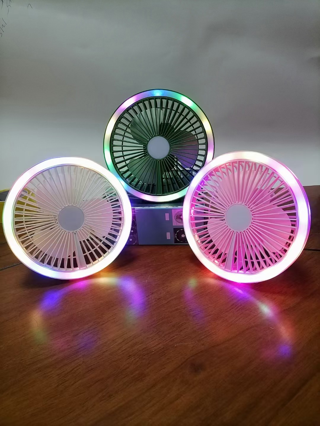 O1CN01VP36SY1SUXyA6IxB6_!!9922