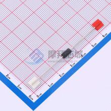 TVS ������ SAC5.0  DO-204AC��DO-15�� ԭװ��Ʒ�����뵼���Ʒ