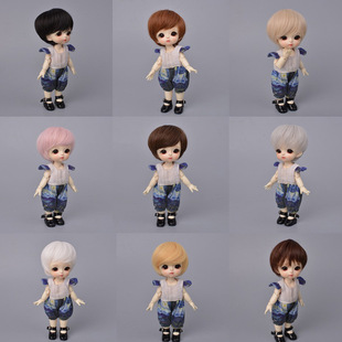 ��ɫ�F؛ 3468��BJD�����üٰl�������޼�ë �ߜؽz�̰l������