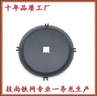 ����������ȾW�����C�W�֡����P䓾W���^�V�W�������L��W �X�W