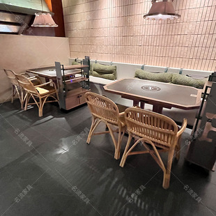 ɽ�����W�t��偵���ʯ��ľ��߅늴Št�����������������νM��