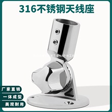 316���P䓴����쾀�� �����{��ʽ�l���쾀���� ֧�� ��ͧ������