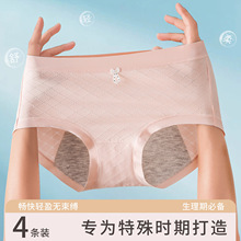 �����������ѝŮ��Ī�����½��ڷ�©�̋�ѝŮʿ������Ů���Ã�ѝ