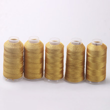 ����𾀹ɾ�������朒��K�Ʒ�����Ȧ�p�@��z����ָ����߰Ѿ�