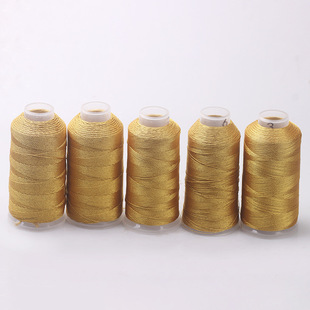 ����𾀹ɾ�������朒��K�Ʒ�����Ȧ�p�@��z����ָ����߰Ѿ�