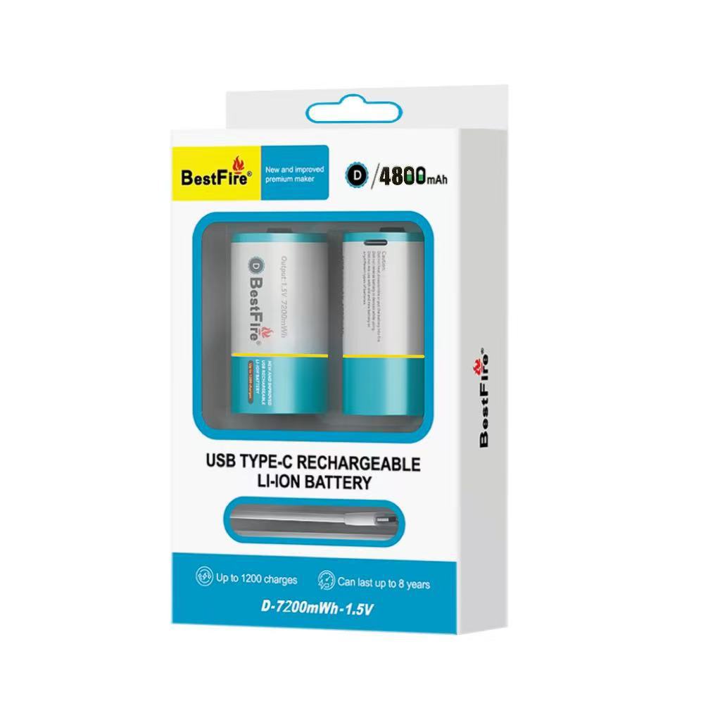 微信图片_20250403154228