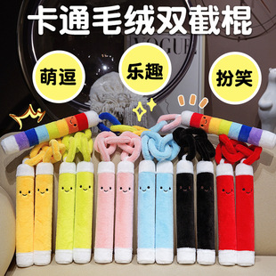 �羳�ɐ��L�l�p�ع�����ë�q��߷����p������ż��ͯ���ݵ������l