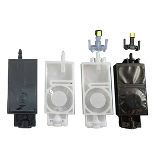 ���≺늌���CJV33JV5������^XP600TX800 Mimakiī�������� DX5