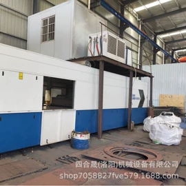 金属工艺品;壁挂、壁饰;户外庭院摆件