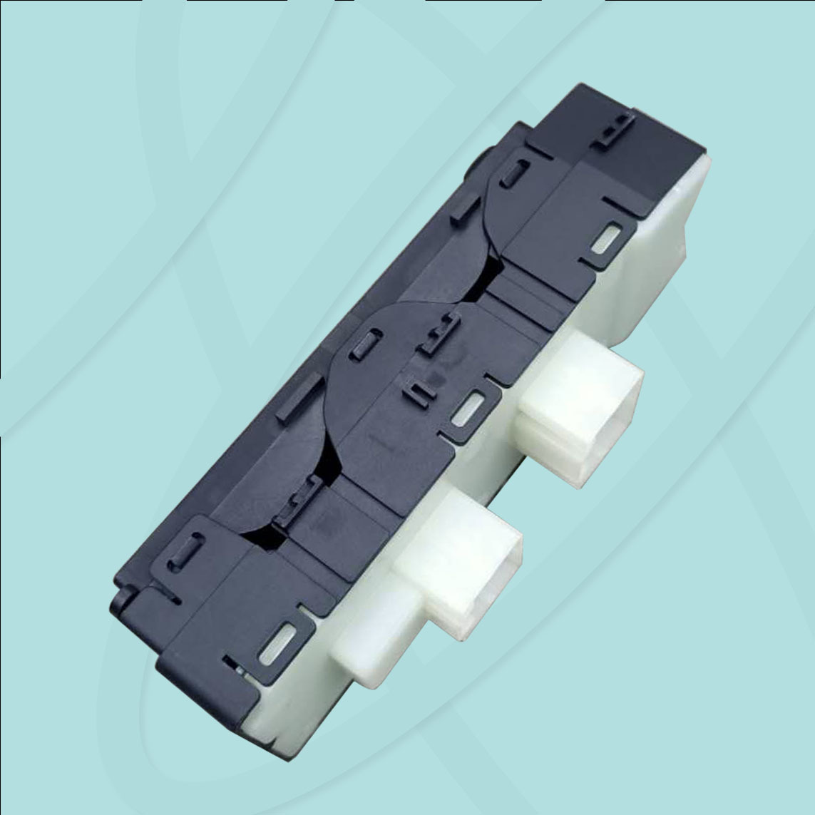56040691AD is suitable for Jeep Guide Glass Lifter Switch Free Guest Dodge Kubo Fengzhe