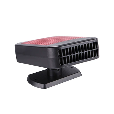 Digər kiçik elektrik cihazlar | defrosting and defogging gas - l3076-black-red-12v
