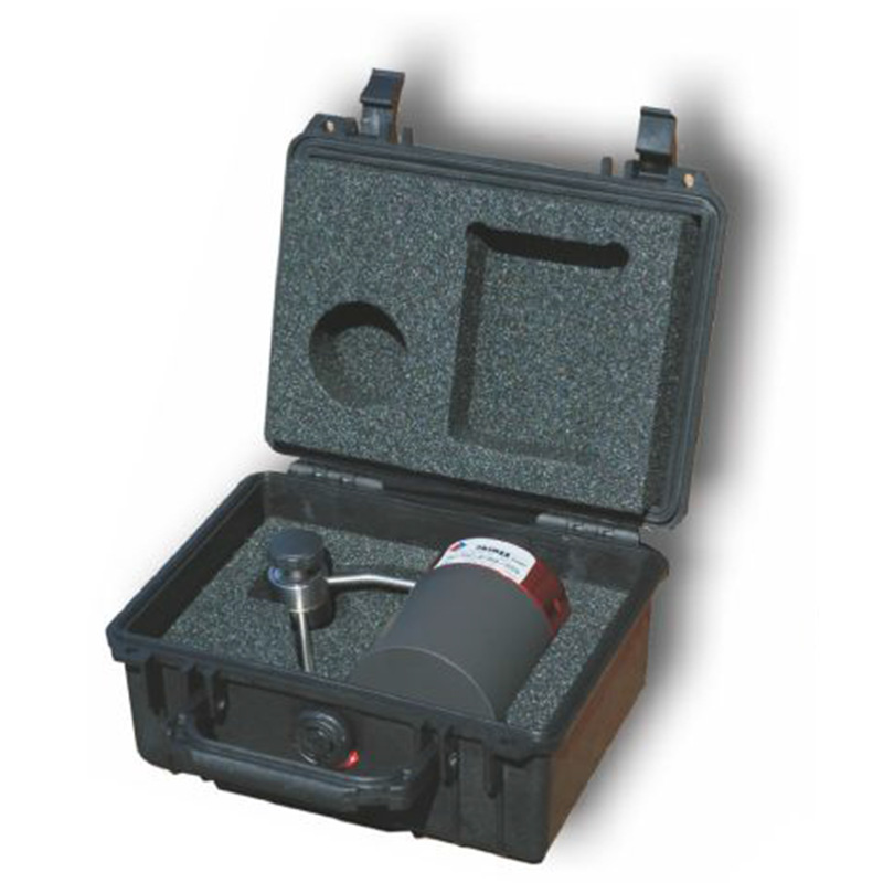 �¹�Primes�ֳ�ʽ���⹦�ʼ�PocketMonitor PMT70ICU���⹦�ʲ���