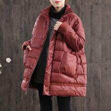 ��aŮ�b����q��Ů�п��޷�Ů2025�¿�����Ů��ins�ﶬ�������\