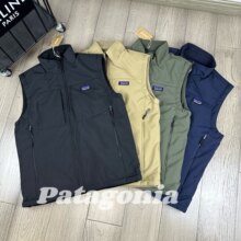 �羳��Ʒ�| Pata���� ������ʿ���I�o���R���p�洩�u���q��ů�R��