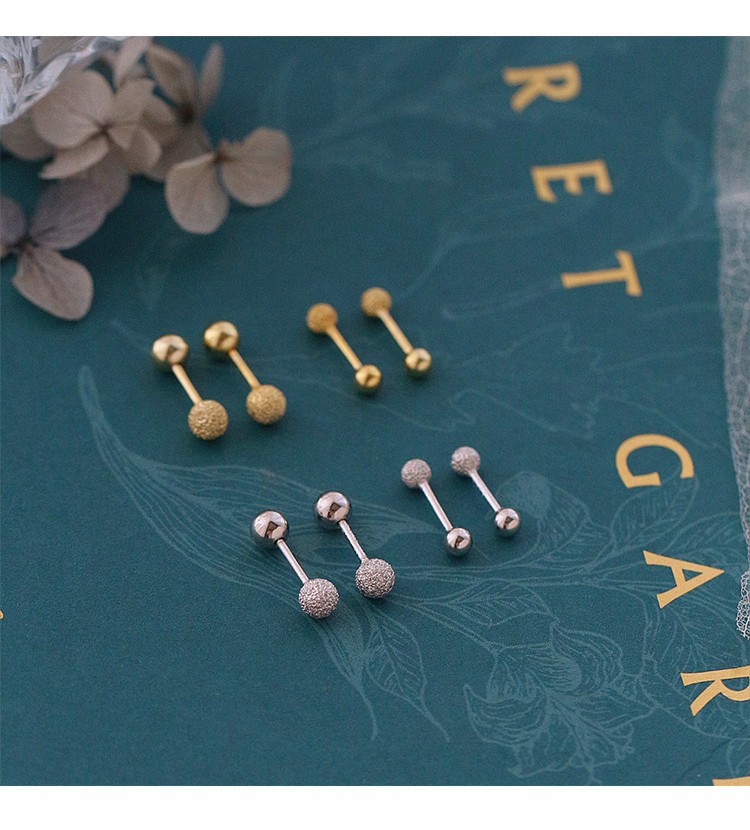 O1CN0156H2QG29gTdtsWw8R_!!1146