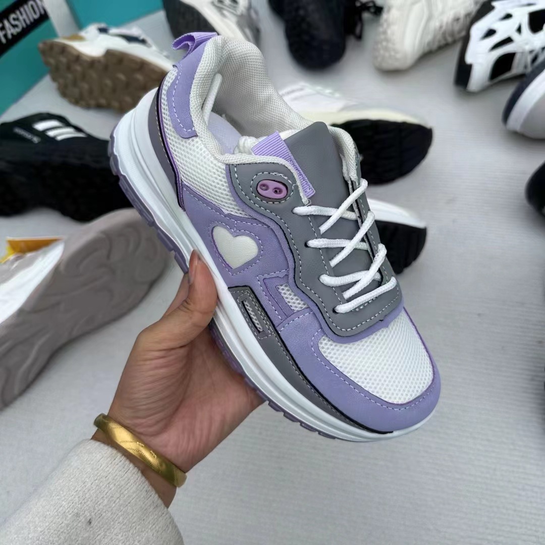 一键上货_20241204225253