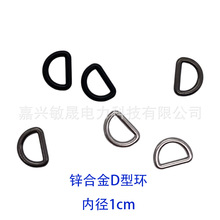 �\�Ͻ�D�ͭh �����������B�ӿ� ���ĈA�� �Ȳ�ֱ��1CM���2mm