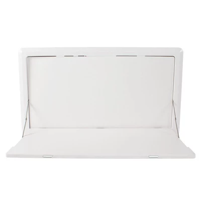 Car table board – rack