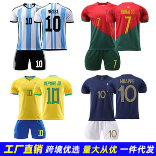 l2526㘷籭͢7̖C_¿羳