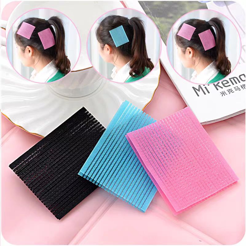 Bangs Sticker Magic Sticker Sticker Sticker Sticker Sticker Sticker Sticker Sticker Female Velcro Hair Sticker Sticker Bangs Sticker Magic Sticker Sticker Sticker Sticker Sticker Sticker Sticker Sticker Female Velcro Hair Sticker Sticker