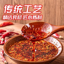 �͝����Ӽt�������͛�Ƥ�����˼����������������Ĵ������u