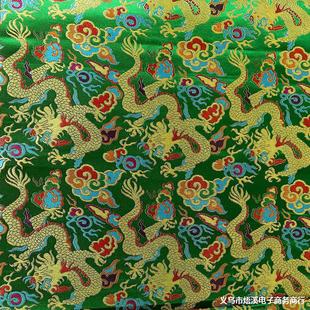 75�T�����l�����Ϳ��\����\���ϰ��b�����b���Ͻz�I����z�I��