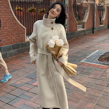 ���L�¿�ʽ�p���q�������I������ȹ�[�L��ŕr������ë��Ů