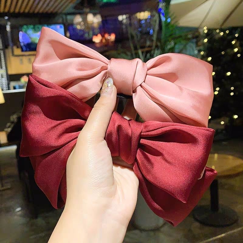 微信图片_20200706101550