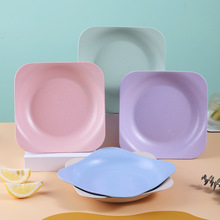 С���ն����A�Pˮ���P�߲˱P�¿����ñP�͏d�˱P���W���ͱP