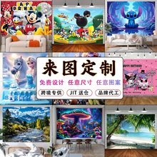 �羳�첼�߼��б��������Ơ������ҿ͏d�M�������Ɍ����������b�