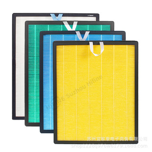 �m��LEVOIT Vital 200S�՚������200S-RF HEPA����̿�^�V�W�Vо