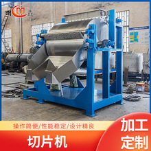 Ӳ֬YƬC ֬YƬC ʯϞƬC YƬC ƬC