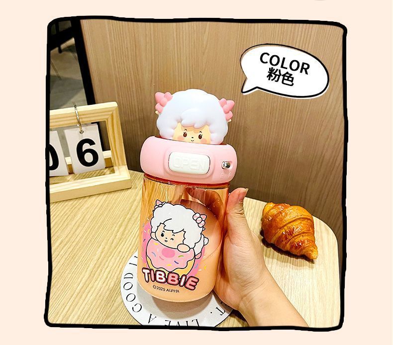 c658eca7-782e-48bc-88ae-2beaf5dcf27f.jpe