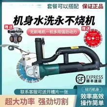 �����_�ۙC�oˢ��Ƭ�����и�C��������ˮ�o�m�и�Cˮ늰��b