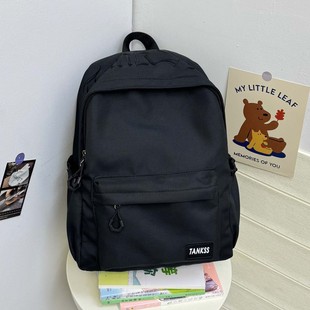 С�����p���Ů��ϵ��ɫ����Ů���s�ٴ���������W��������X��