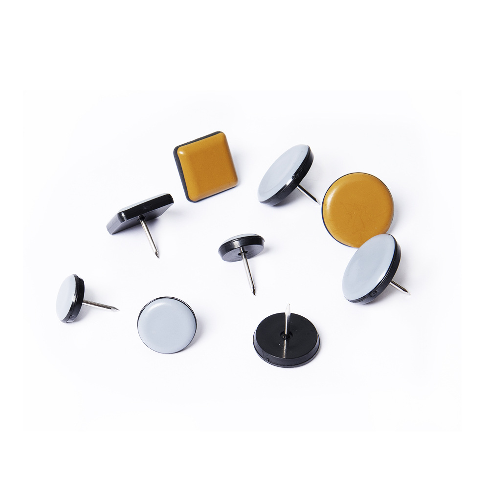 PTFE���������νŵ��ط��������汣�����PTFE�Ŷ���ɫ��ɫ�ط���