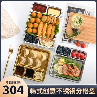 ����304���P��nʽ�ָ�ͱPС��ˮ���ָ�P������������u�ϵ��P