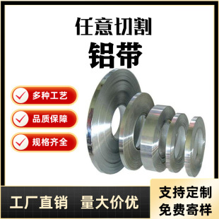 �S�ҹ���5052�_���X�� 5754o�B�X�� 6061�X�� ���X���r��