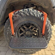 �S�����l݆̥̤�����_̤̤����܇�Ǹ��� �m����܇SUV���{�����ۯB