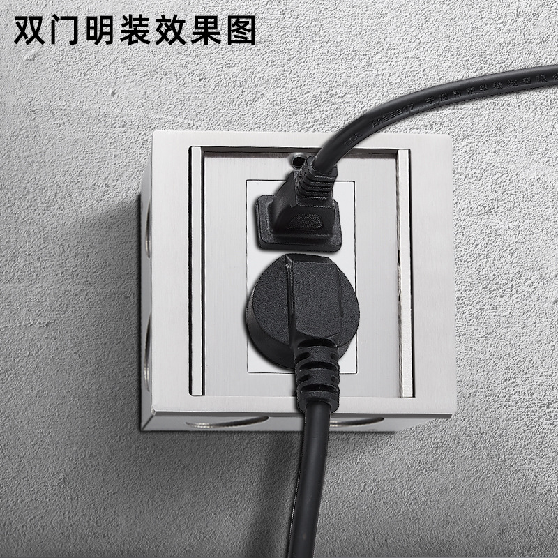 زַˮ˫ųزǶʽƽװزε