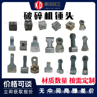 �������l���t�N�^呴��N�^�Vɽ�O��������t�T���ʯ�C�r���N�^