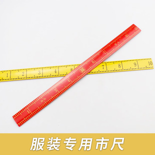 ?�S�����l ���ϲ��߲ÿp�����³߷��b���ֱ�������ÿp����DIYӢ