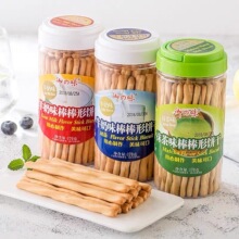 ��֮ζ������ָ�170g����ţ��Ĩ������ζ���bС�����e��ʳƷ