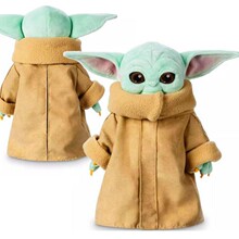 ����տ羳baby yoda���_����ë�q��� ��������������ż������