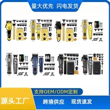 �羳���N늄����l������^�����l�Ȍ�����Ƽ�USB�����횵����b