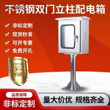 ���ⲻ�P�����������������T�p���T��ؙ����o�x����O��̫��