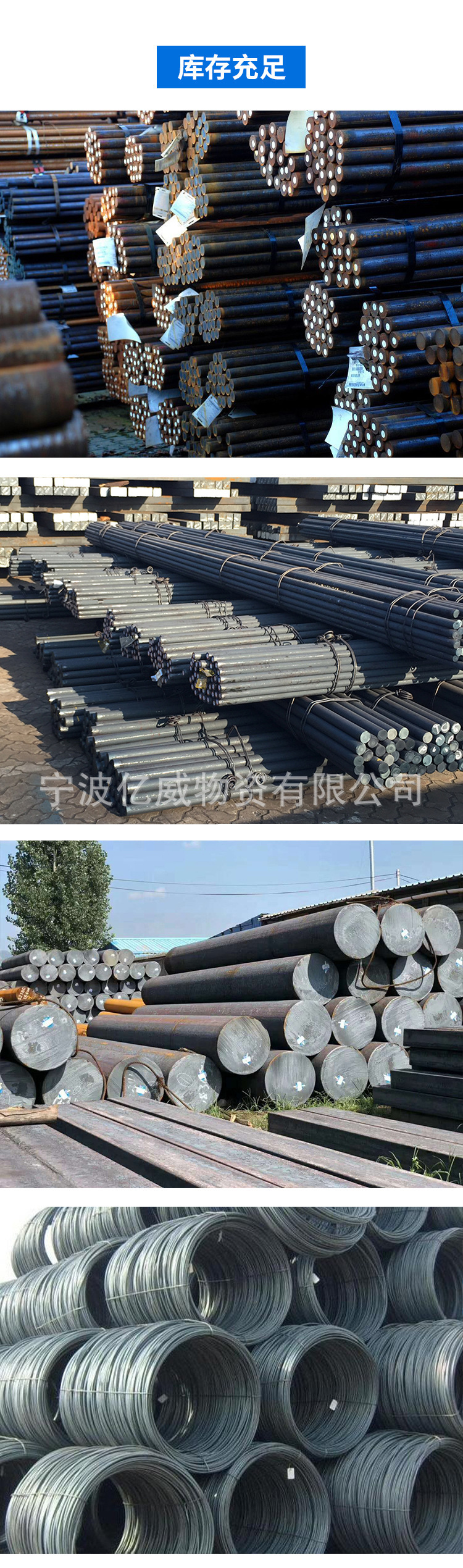 O1CN01c8S93P2NO4N7hp0H7_!!2212